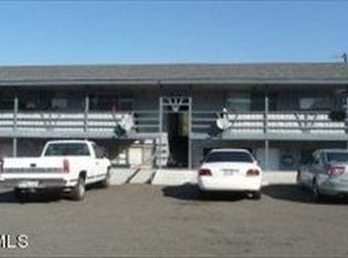 915 S 48th Ave, Yakima, WA 98908