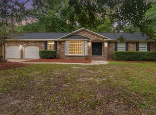 51 Sorento Blvd, Hanahan, SC 29410
