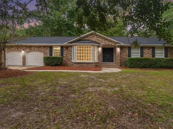 51 Sorento Blvd, Hanahan, SC 29410