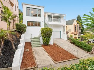 140 Magellan Ave, San Francisco, CA 94116