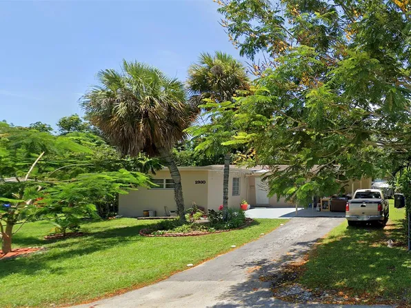 (undisclosed Address), Fort Lauderdale, FL 33312