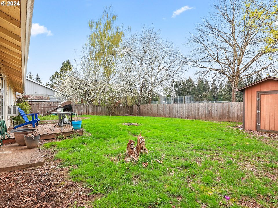 2nd image of 16686 SW Travis Ct