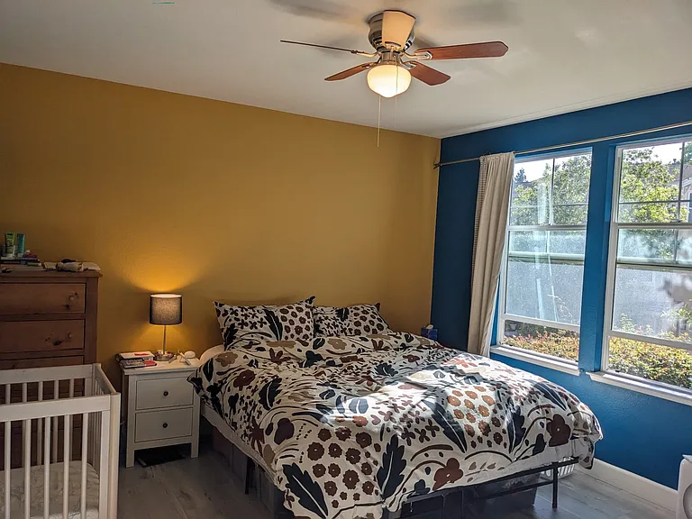 36139 Soapberry Cmn #17 — Photo 23