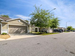 1975 Marlington Way, Clearwater, FL 33763