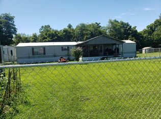 12571 State Route 125, West Union, OH 45693