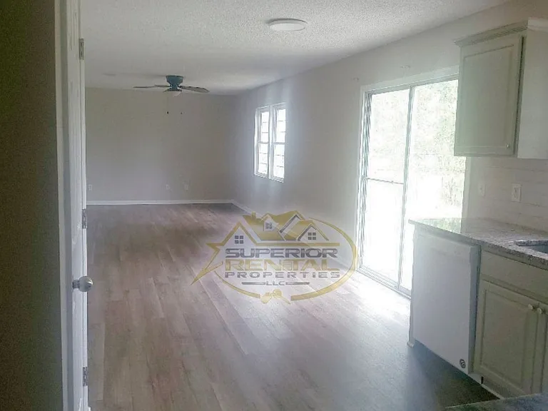 301 Sagamare Rd — Photo 14