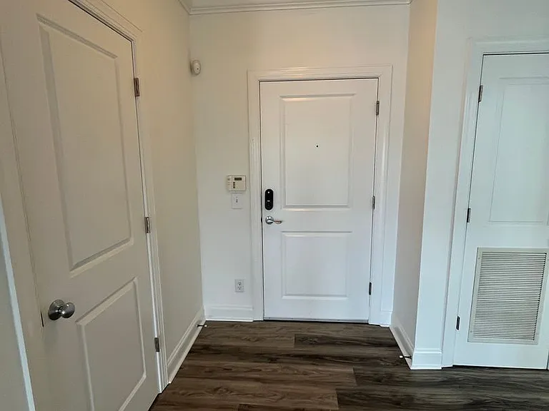 6831 Main St #323 — Photo 10