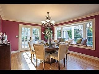 5th image of 1205 Tivoli Way