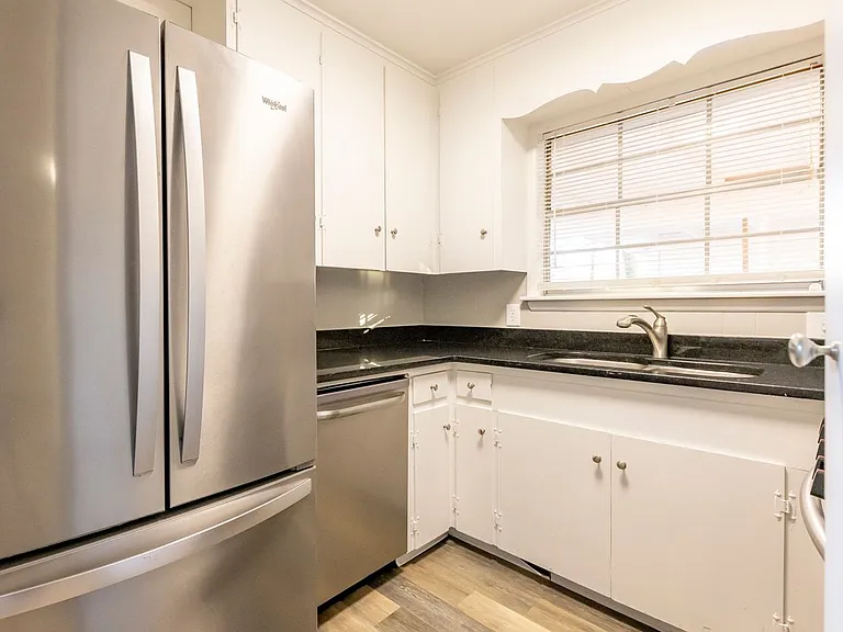 7207 L St #72207 — Photo 15