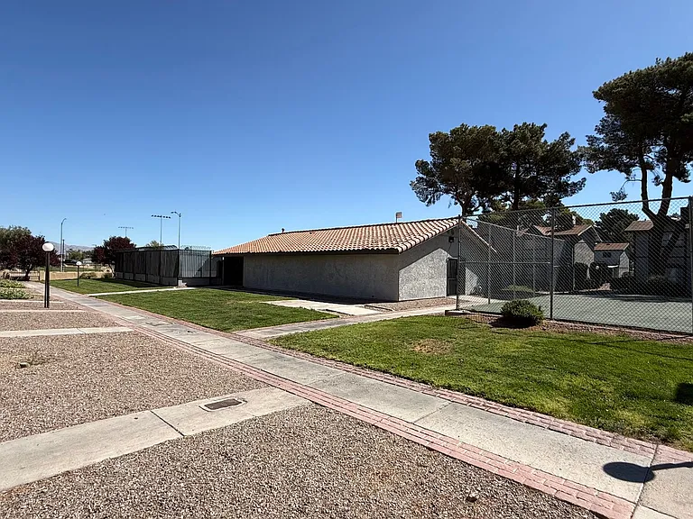 882 Ripple Way — Photo 21