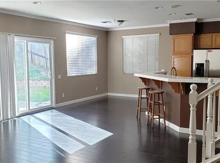 7862 Angus Way, Riverside, CA 92508