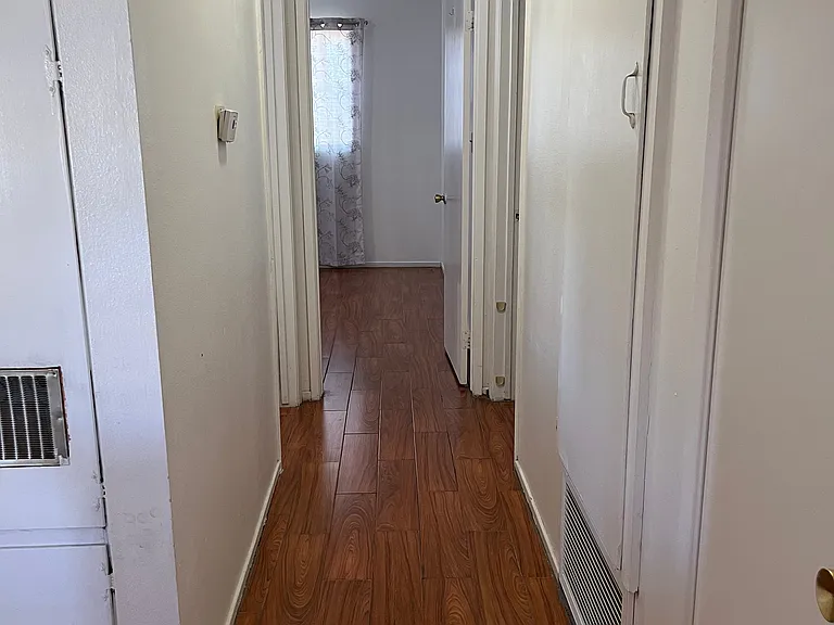 18515 Symeron Rd — Photo 10