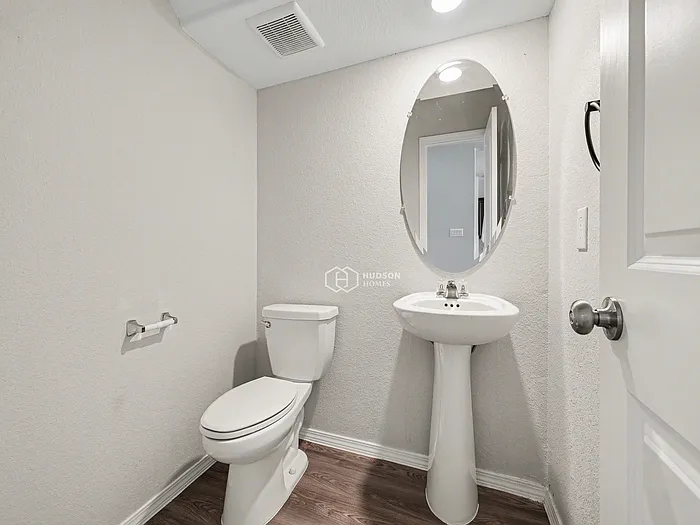 12317 Delta Timber Rd — Photo 22