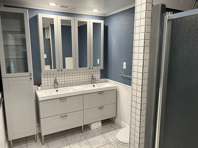 2415 Edith Ave — Photo 22