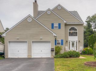 103 Atrium Dr, Brick, NJ 08723
