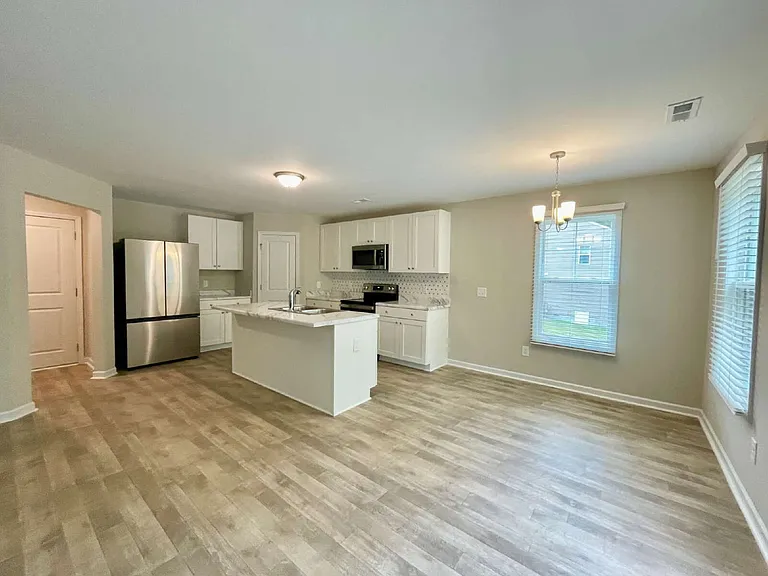 3034 Cricket Rd — Photo 8