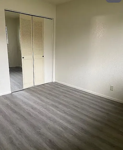 6446 Auburn Blvd #1 — Photo 6