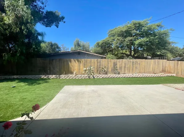 1061 Via Regina, Santa Barbara, CA 93111
