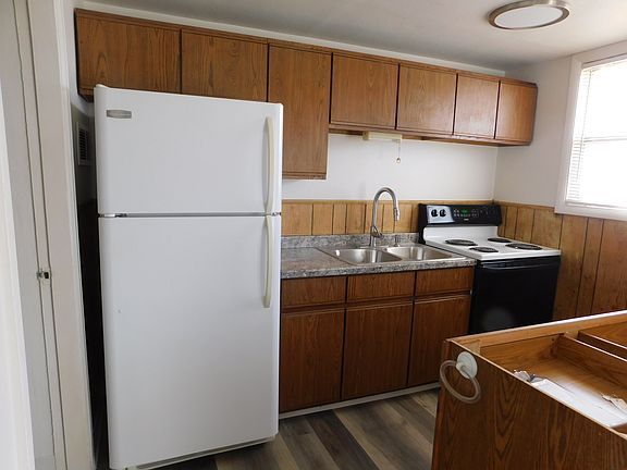 2nd image of 4811 2nd Ave N Unit 5