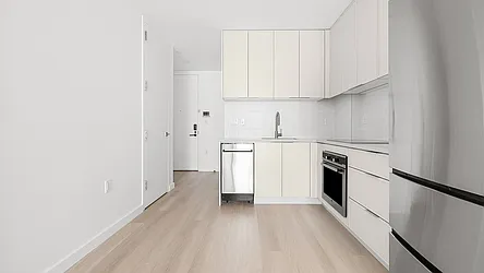 Rented by Twin Group