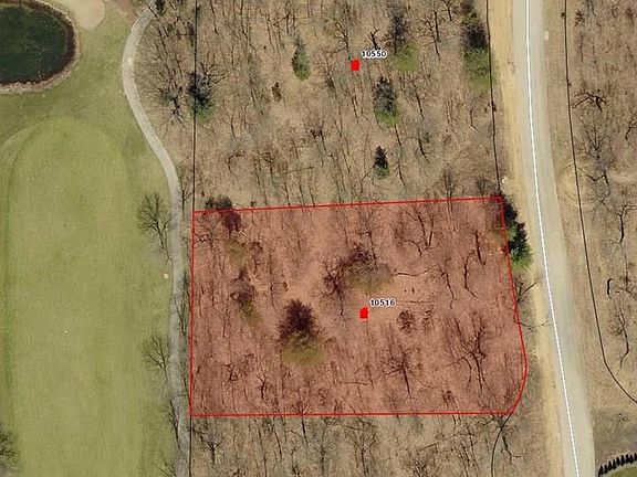 5th image of 10516 Mulligan Dr