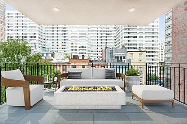 Rented by Platinum Properties