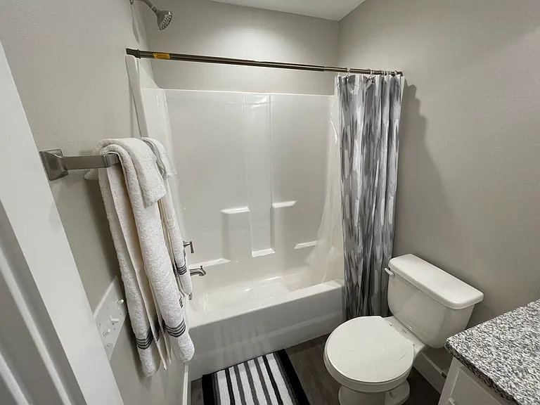 400 Mattie M Kelly Blvd #67 — Photo 14