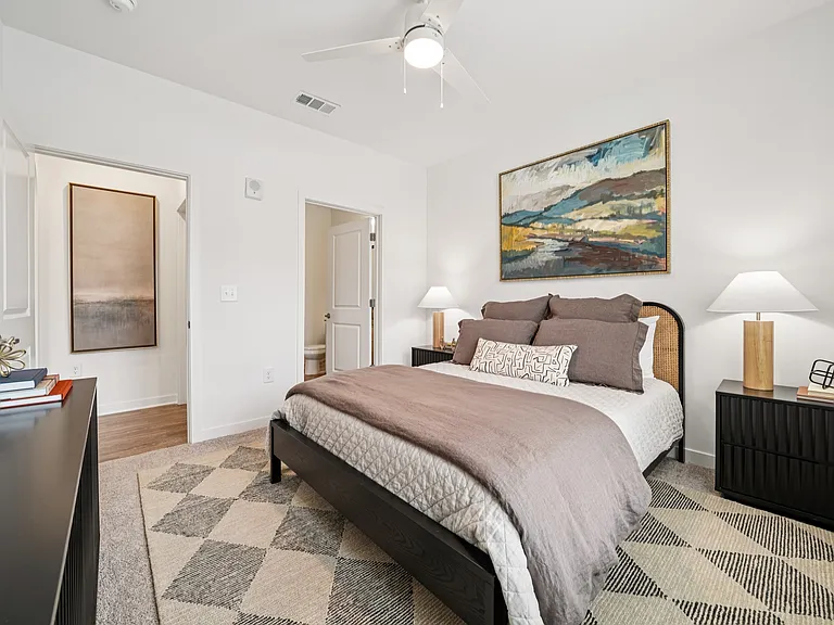 Colina Hillside — Photo 17