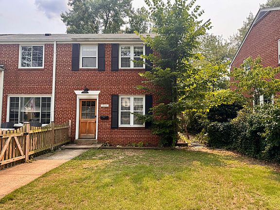 2nd image of 1508 Dogwood Dr