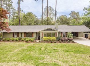 2214 Dartmouth Rd, Augusta, GA 30904