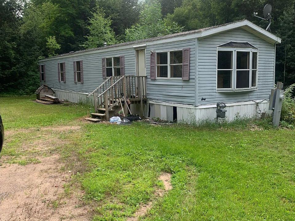 1st image of W10680 Parkway Ln