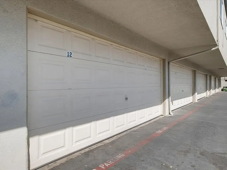 MAGNOLIA WEST APARTMENTS- RIVERSIDE, CA — Photo 97