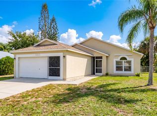980 Dolphin Ave, Sebastian, FL 32958