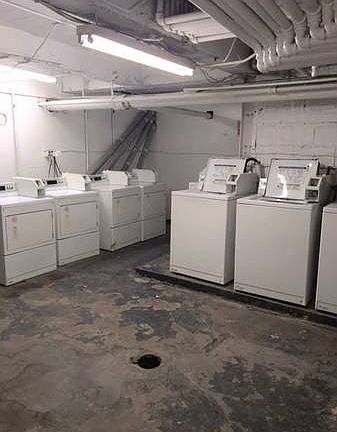 5th image of 132 N Arlington Ave APT 209