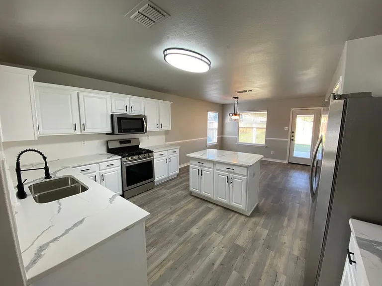 303 Cardinal Way — Photo 9