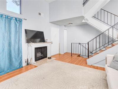 9131 Burnet Ave UNIT 22, North Hills, CA, 91343