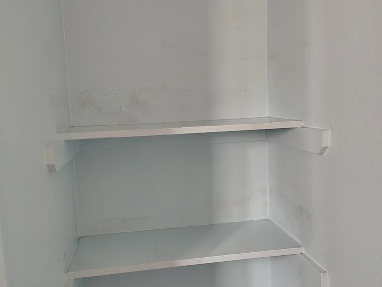 10516 Avalon Blvd #10516 — Photo 10