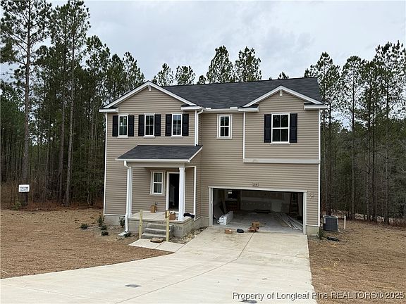 2nd image of 218 Horse Trot Ln