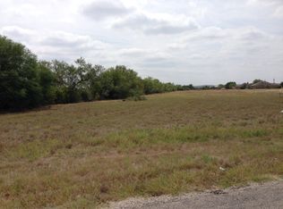 Dreibrodt Rd, San marcos, TX 78666