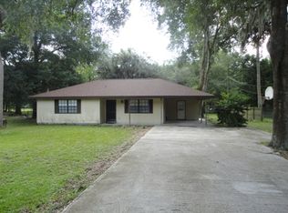 79 Risher Ave, Inglis, FL 34449