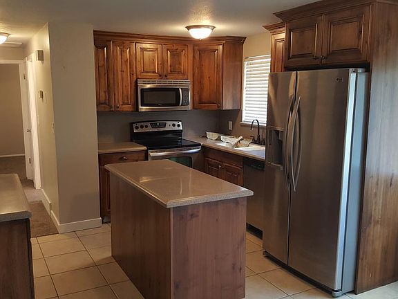 5th image of 6419 S Dixie Dr