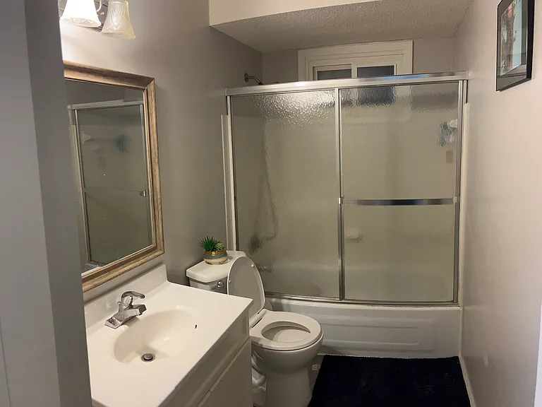 4260 Norman Dr SE — Photo 9
