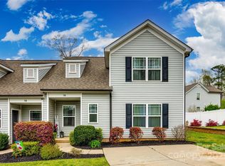 730 Shuttles Way, Fort Mill, SC 29715