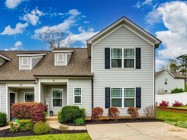 730 Shuttles Way, Fort Mill, SC 29715