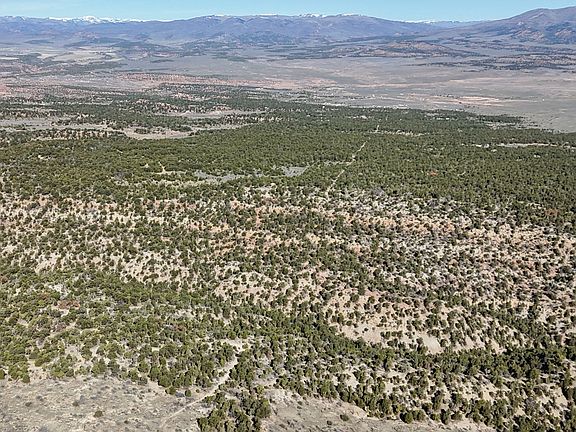 2nd image of 1 W Elk Mdws S