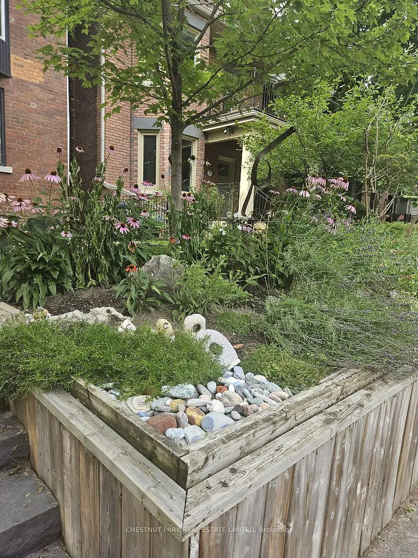 1 bed, $1,975 — Photo 3