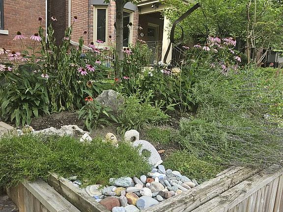 3rd image of 10 Wroxeter Ave