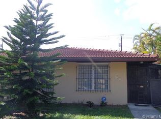 11850 SW 81st Rd, Pinecrest, FL 33156