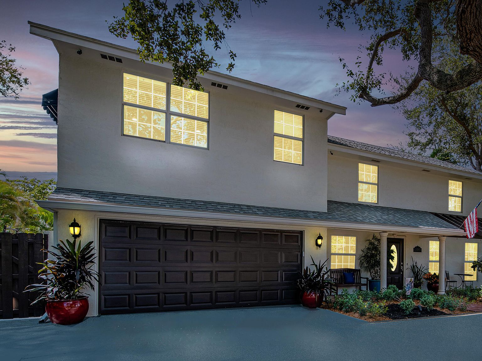 1266 SW 21st St, Boca Raton, FL 33486 MLS RX10920354 Zillow