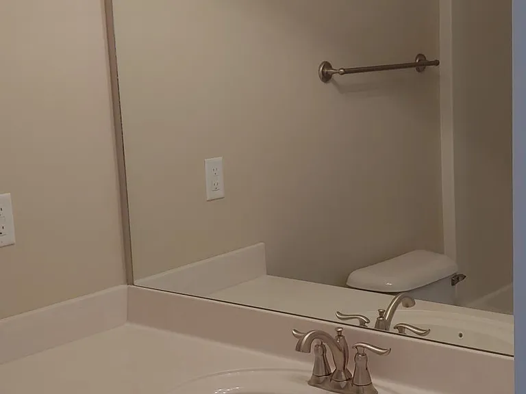 5902 Monroe Xing — Photo 11